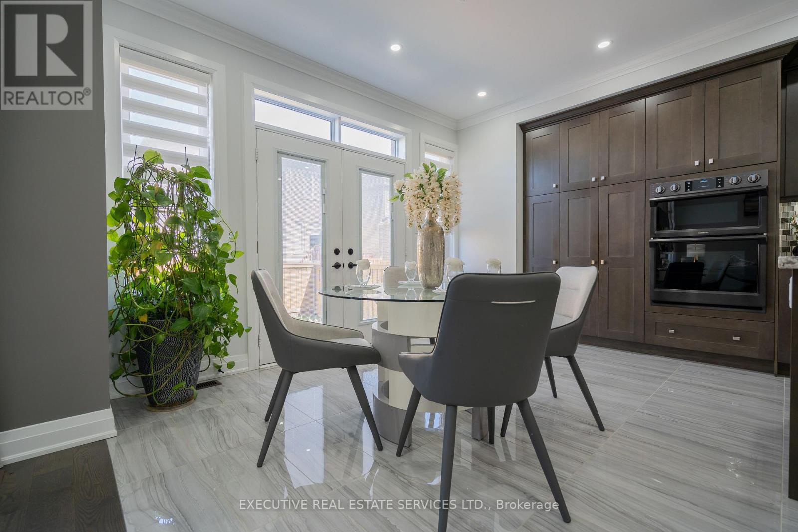 79 Elderslie Crescent E, Vaughan, Ontario  L4H 4L4 - Photo 16 - N12478602