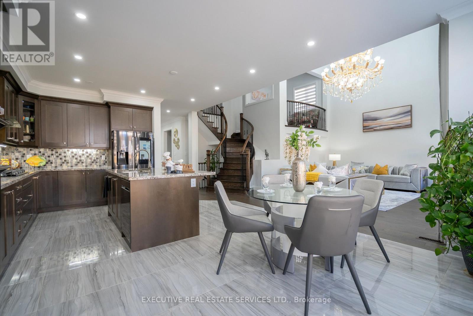 79 Elderslie Crescent E, Vaughan, Ontario  L4H 4L4 - Photo 18 - N12478602