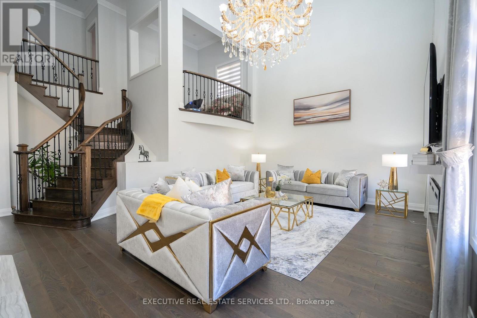 79 Elderslie Crescent E, Vaughan, Ontario  L4H 4L4 - Photo 21 - N12478602
