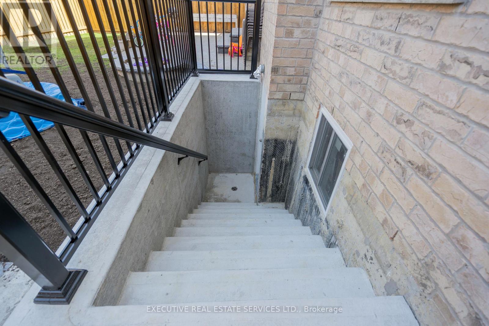 79 Elderslie Crescent E, Vaughan, Ontario  L4H 4L4 - Photo 28 - N12478602