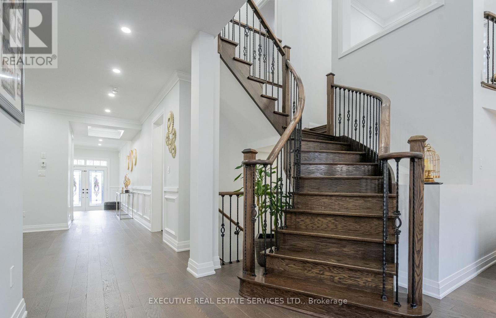 79 Elderslie Crescent E, Vaughan, Ontario  L4H 4L4 - Photo 29 - N12478602