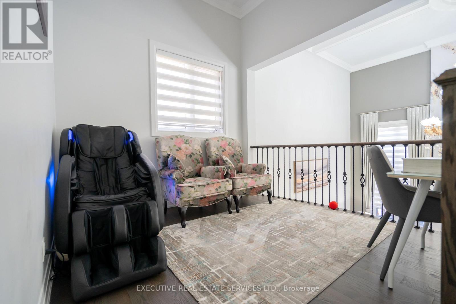 79 Elderslie Crescent E, Vaughan, Ontario  L4H 4L4 - Photo 30 - N12478602