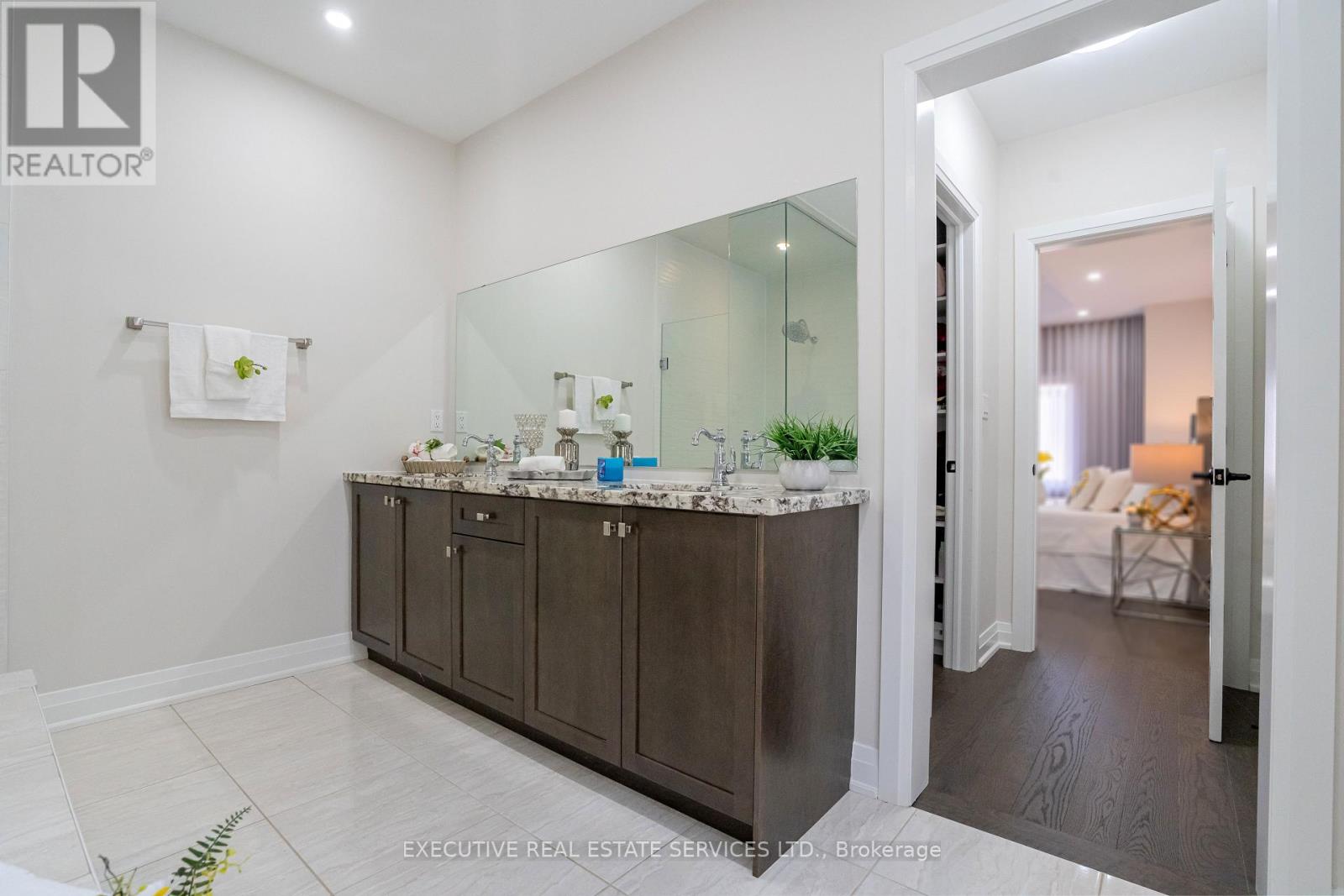 79 Elderslie Crescent E, Vaughan, Ontario  L4H 4L4 - Photo 34 - N12478602