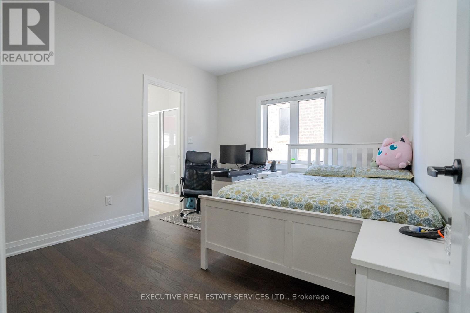 79 Elderslie Crescent E, Vaughan, Ontario  L4H 4L4 - Photo 35 - N12478602