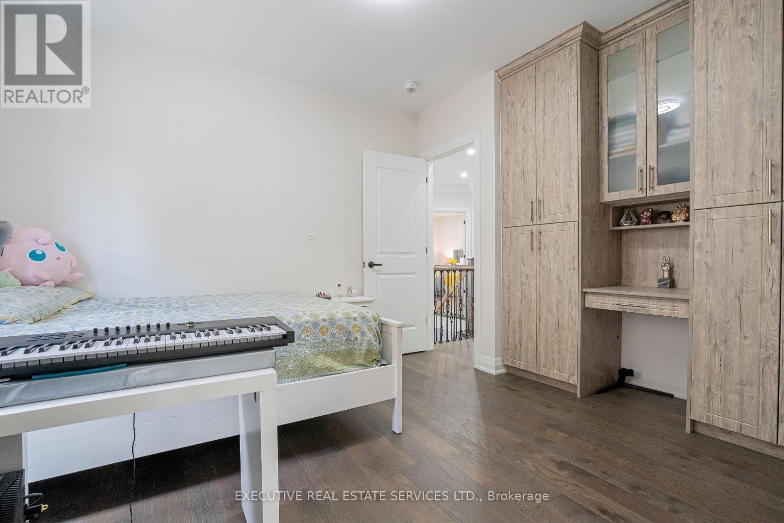79 Elderslie Crescent E, Vaughan, Ontario  L4H 4L4 - Photo 36 - N12478602