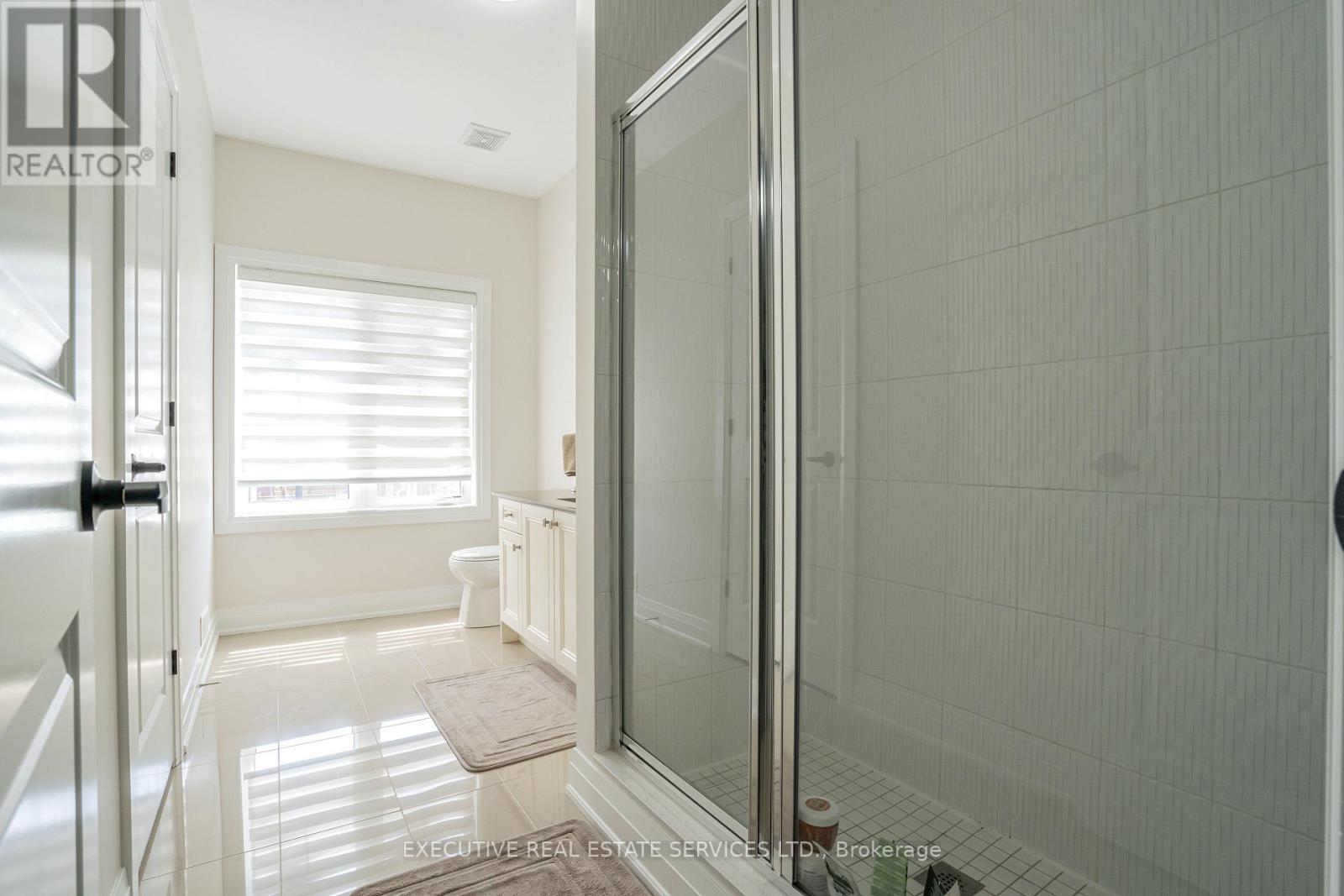 79 Elderslie Crescent E, Vaughan, Ontario  L4H 4L4 - Photo 37 - N12478602