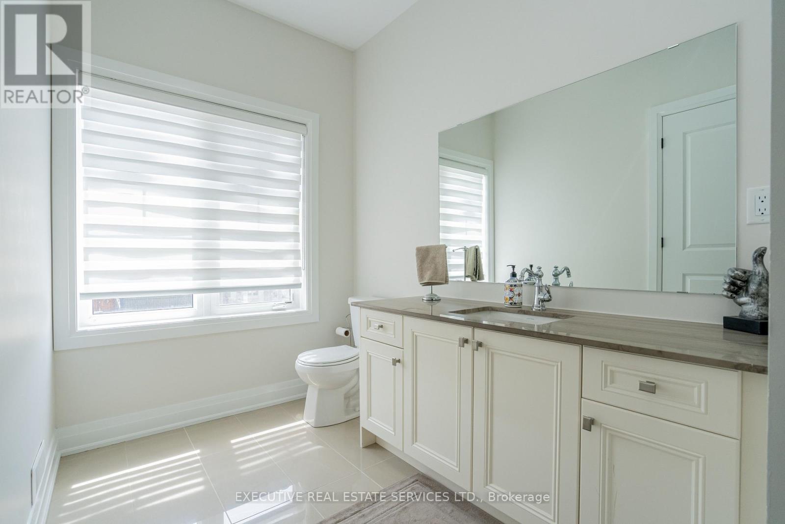 79 Elderslie Crescent E, Vaughan, Ontario  L4H 4L4 - Photo 38 - N12478602