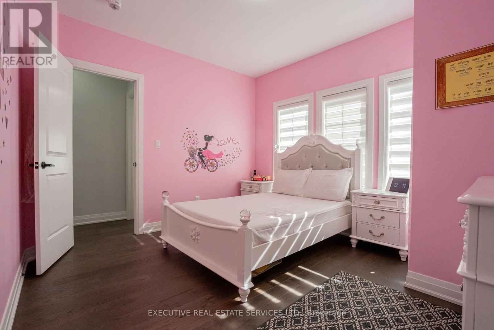 79 Elderslie Crescent E, Vaughan, Ontario  L4H 4L4 - Photo 39 - N12478602