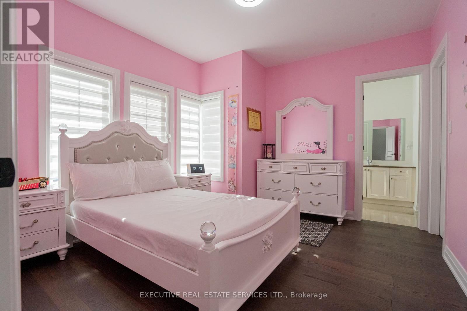 79 Elderslie Crescent E, Vaughan, Ontario  L4H 4L4 - Photo 40 - N12478602