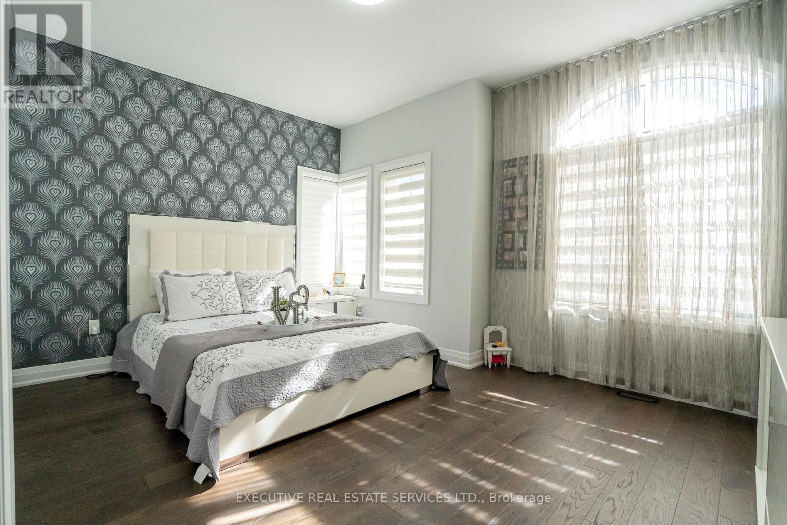 79 Elderslie Crescent E, Vaughan, Ontario  L4H 4L4 - Photo 41 - N12478602