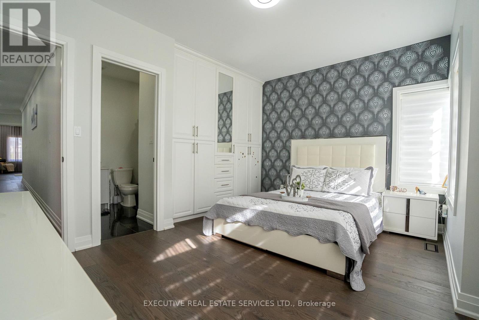 79 Elderslie Crescent E, Vaughan, Ontario  L4H 4L4 - Photo 42 - N12478602