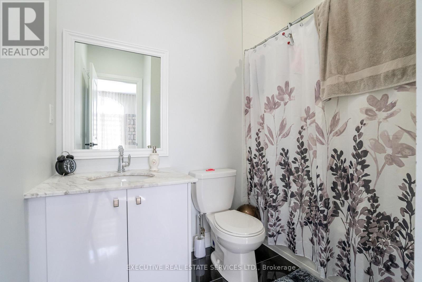 79 Elderslie Crescent E, Vaughan, Ontario  L4H 4L4 - Photo 43 - N12478602