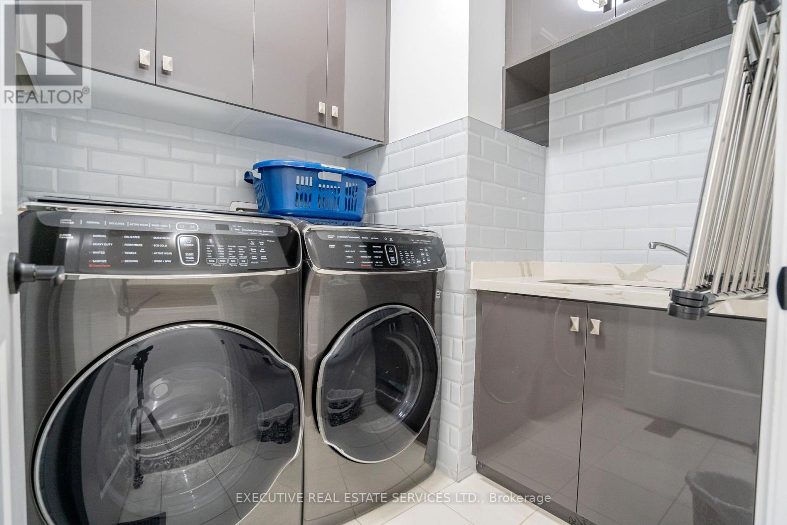 79 Elderslie Crescent E, Vaughan, Ontario  L4H 4L4 - Photo 44 - N12478602