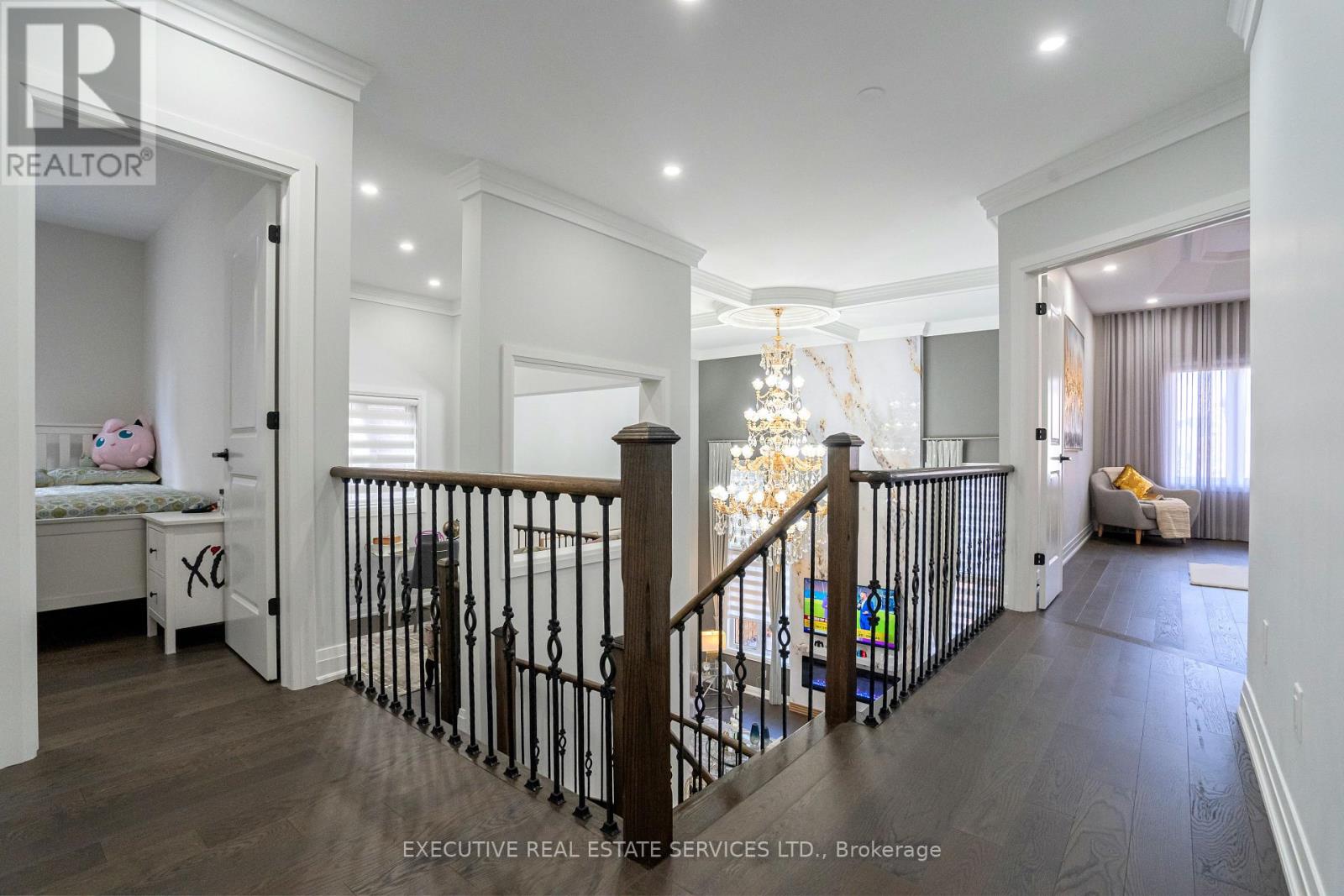 79 Elderslie Crescent E, Vaughan, Ontario  L4H 4L4 - Photo 45 - N12478602