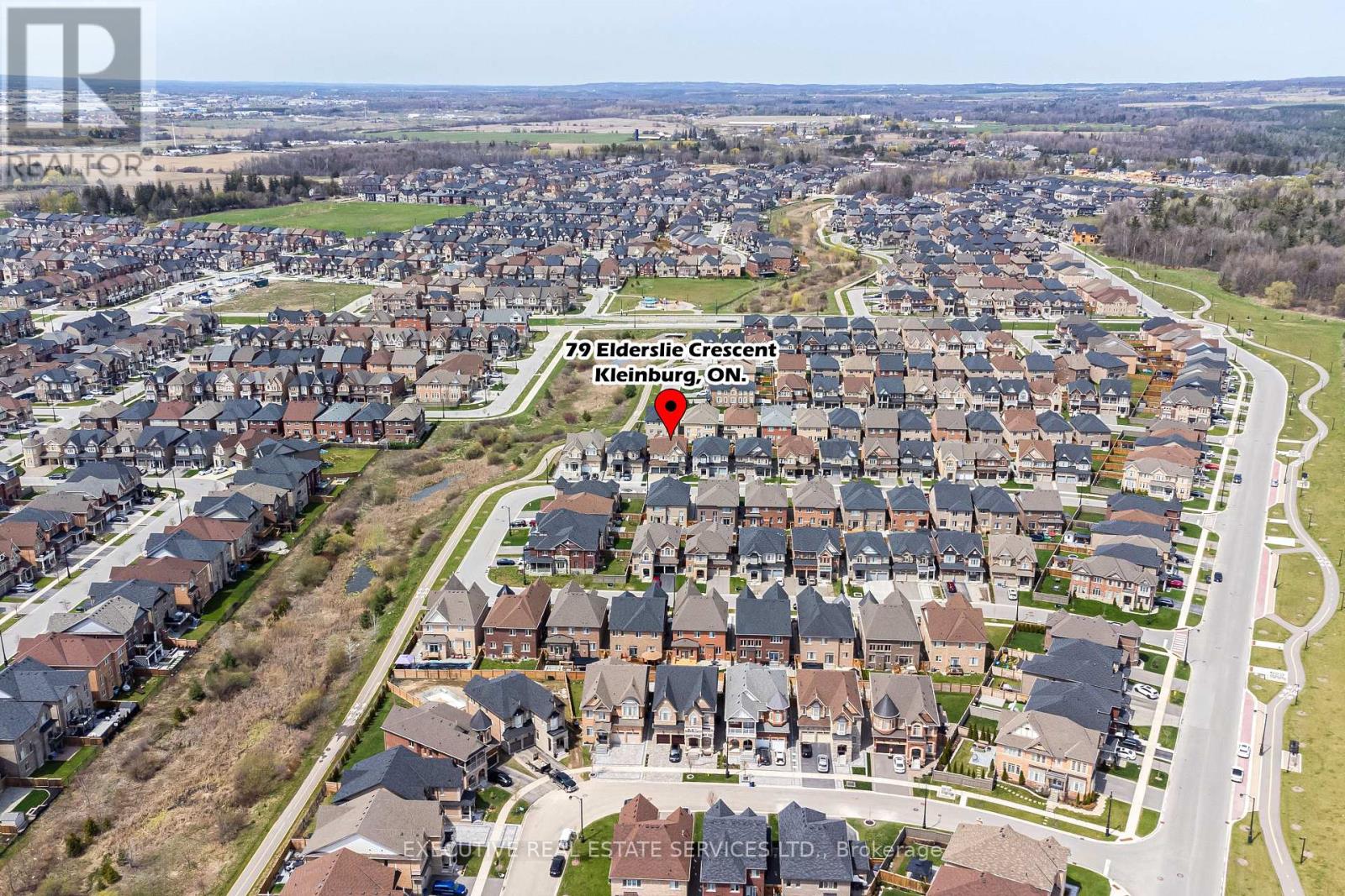 79 Elderslie Crescent E, Vaughan, Ontario  L4H 4L4 - Photo 46 - N12478602