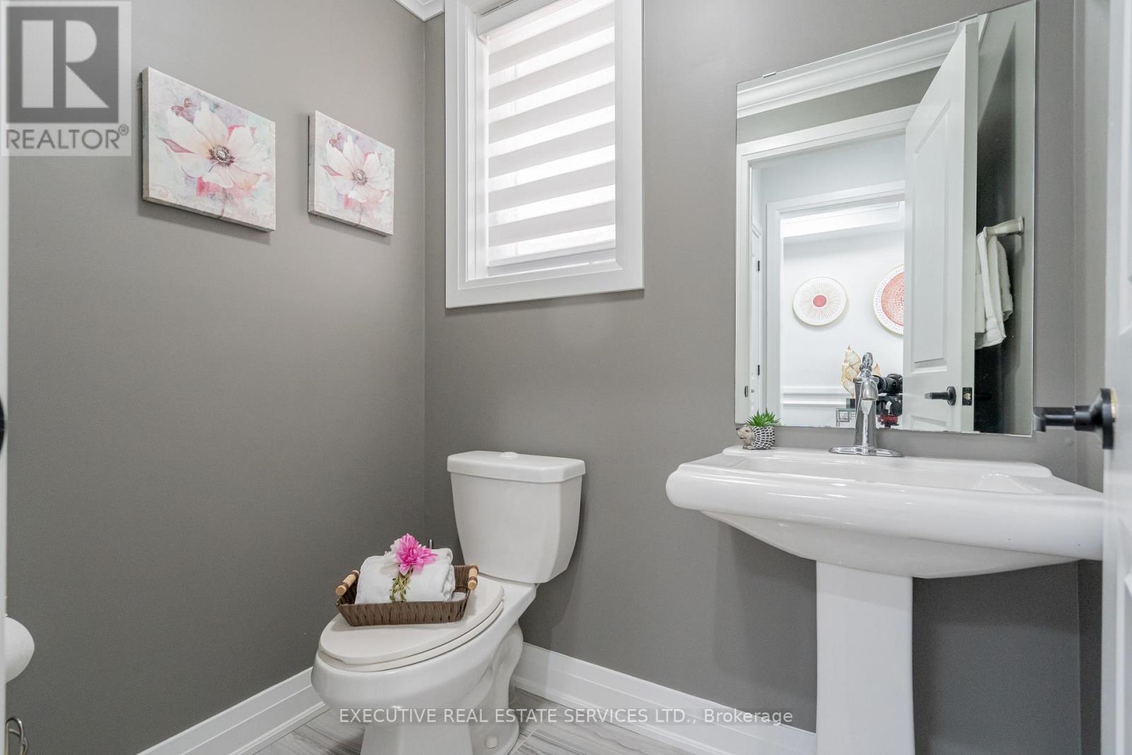 79 Elderslie Crescent E, Vaughan, Ontario  L4H 4L4 - Photo 8 - N12478602