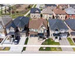 79 ELDERSLIE CRESCENT E, Vaughan, Ontario