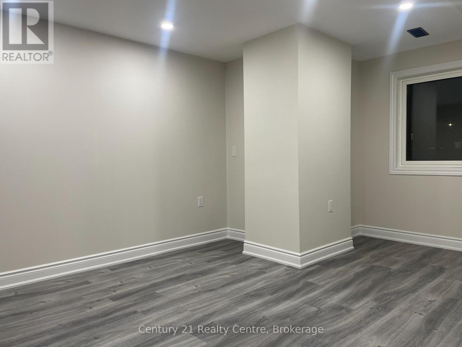 Bsmt 1 - 14 Mountain Vista Court, Vaughan, Ontario  L4H 4W6 - Photo 6 - N12478616