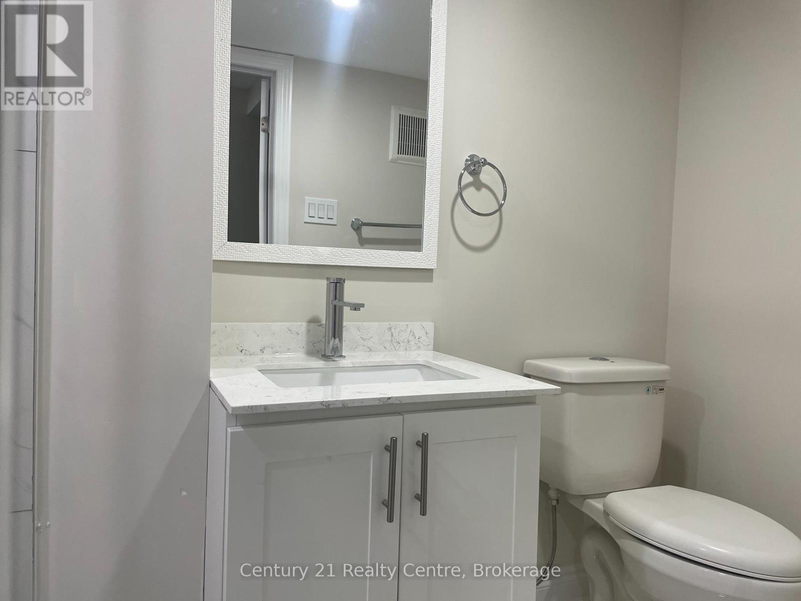 Bsmt 1 - 14 Mountain Vista Court, Vaughan, Ontario  L4H 4W6 - Photo 7 - N12478616
