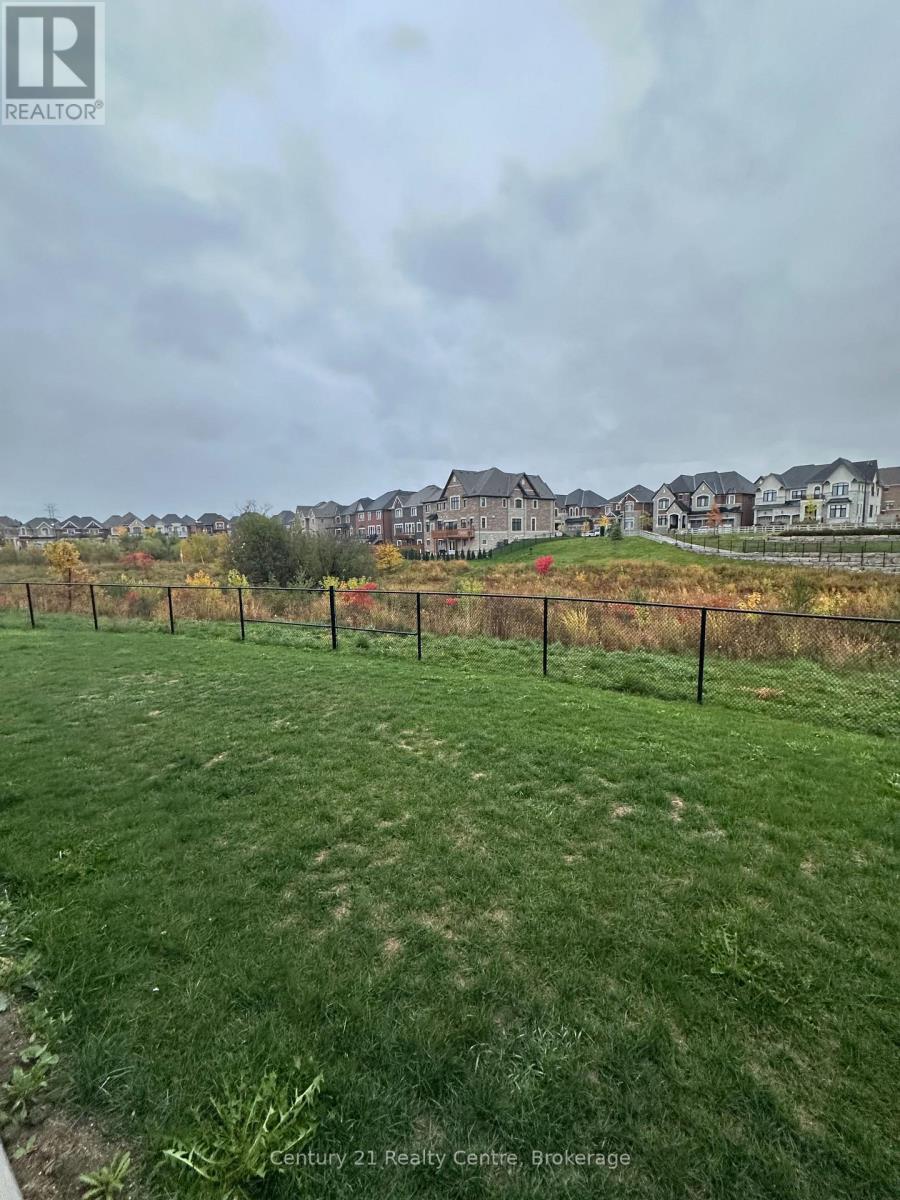 Bsmt 2 - 14 Mountain Vista Court, Vaughan, Ontario  L4H 4W6 - Photo 11 - N12478619