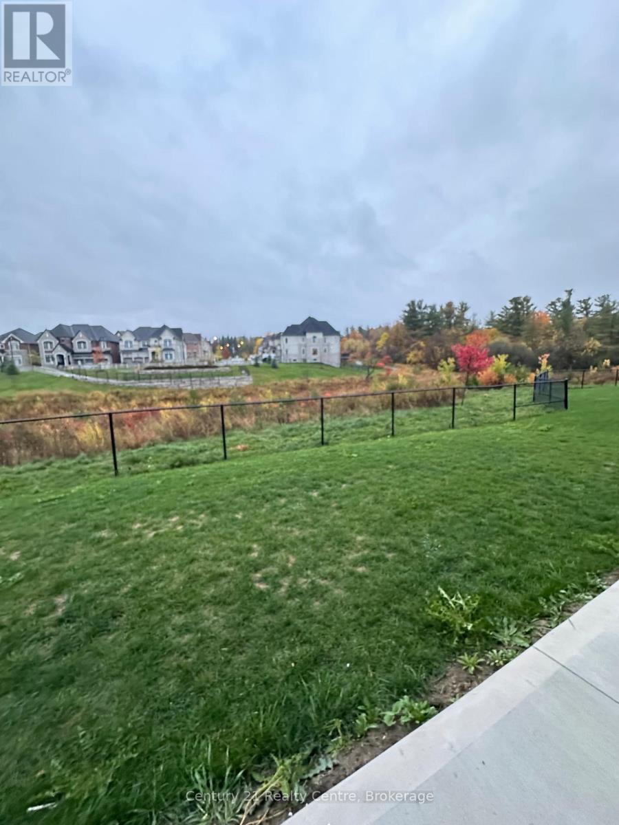 Bsmt 2 - 14 Mountain Vista Court, Vaughan, Ontario  L4H 4W6 - Photo 12 - N12478619