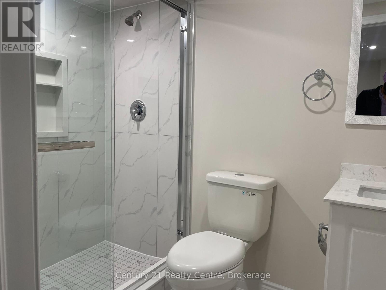 Bsmt 2 - 14 Mountain Vista Court, Vaughan, Ontario  L4H 4W6 - Photo 6 - N12478619
