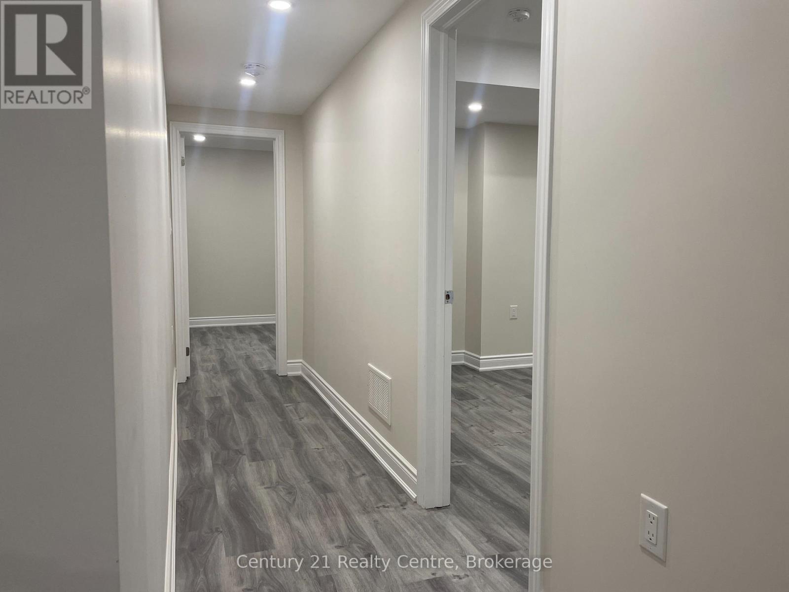 Bsmt 2 - 14 Mountain Vista Court, Vaughan, Ontario  L4H 4W6 - Photo 7 - N12478619