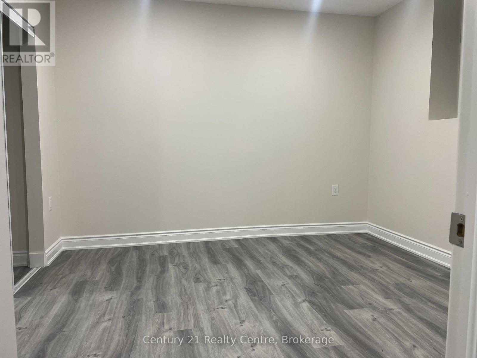 Bsmt 2 - 14 Mountain Vista Court, Vaughan, Ontario  L4H 4W6 - Photo 9 - N12478619