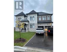 BSMT 2 - 14 MOUNTAIN VISTA COURT, Vaughan, Ontario