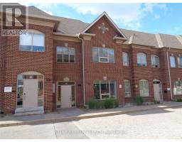 16-MAIN - 30 WERTHEIM COURT, Richmond Hill, Ontario