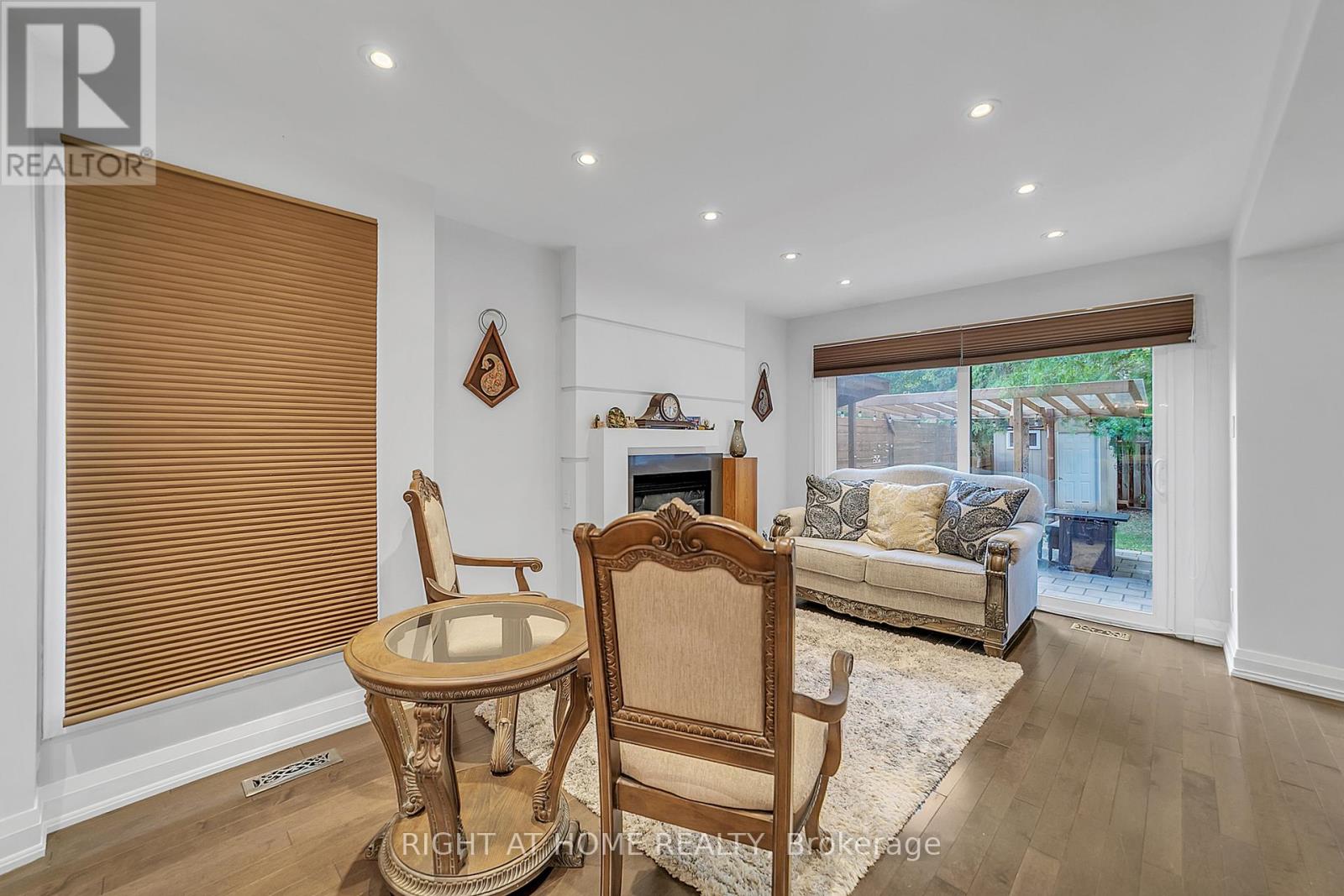 302 Mullen Drive, Vaughan, Ontario  L4J 2P2 - Photo 21 - N12478637