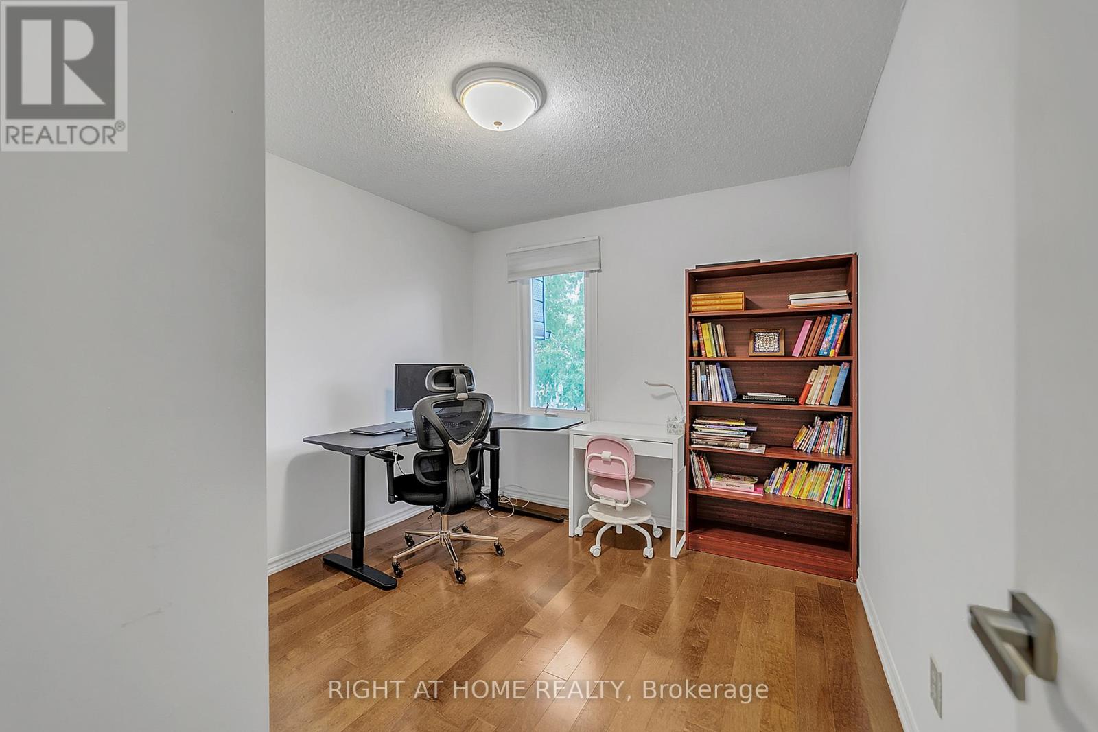 302 Mullen Drive, Vaughan, Ontario  L4J 2P2 - Photo 31 - N12478637