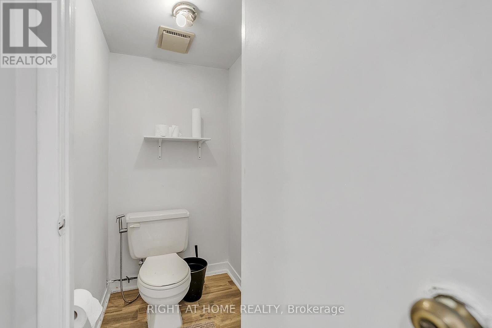 302 Mullen Drive, Vaughan, Ontario  L4J 2P2 - Photo 43 - N12478637