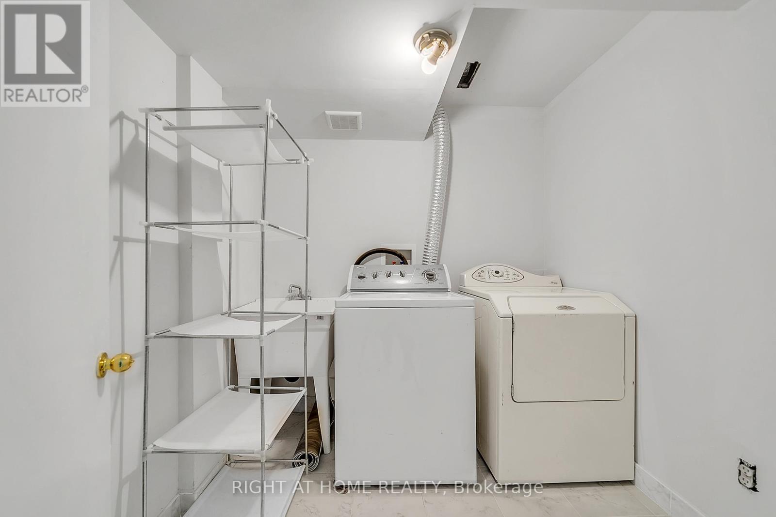 302 Mullen Drive, Vaughan, Ontario  L4J 2P2 - Photo 44 - N12478637