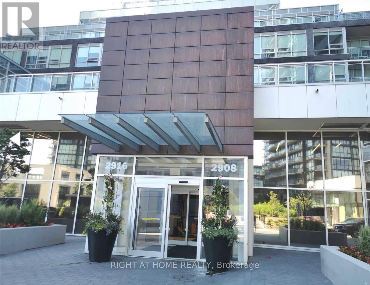 411 - 2916 Highway 7 Road W, Vaughan, Ontario  L4K 0K6 - Photo 4 - N12478646