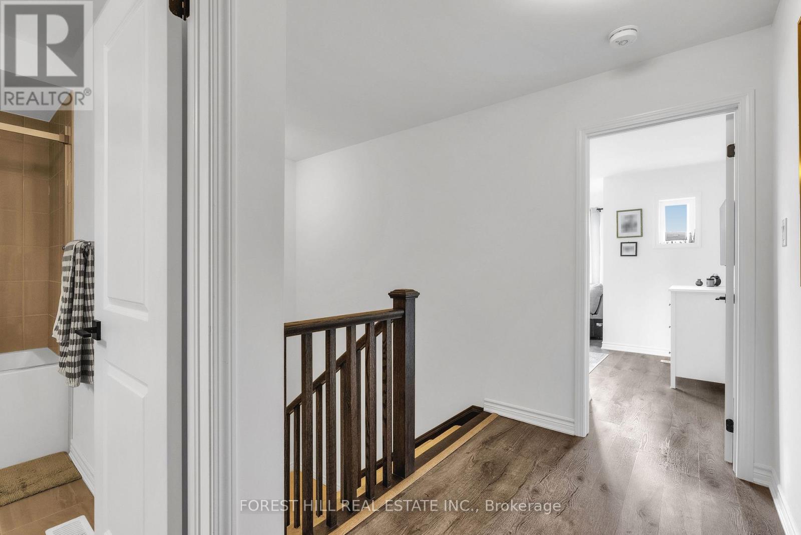 742 - 742 Trumbley Place S, Innisfil, Ontario  L9S 0S1 - Photo 11 - N12478653