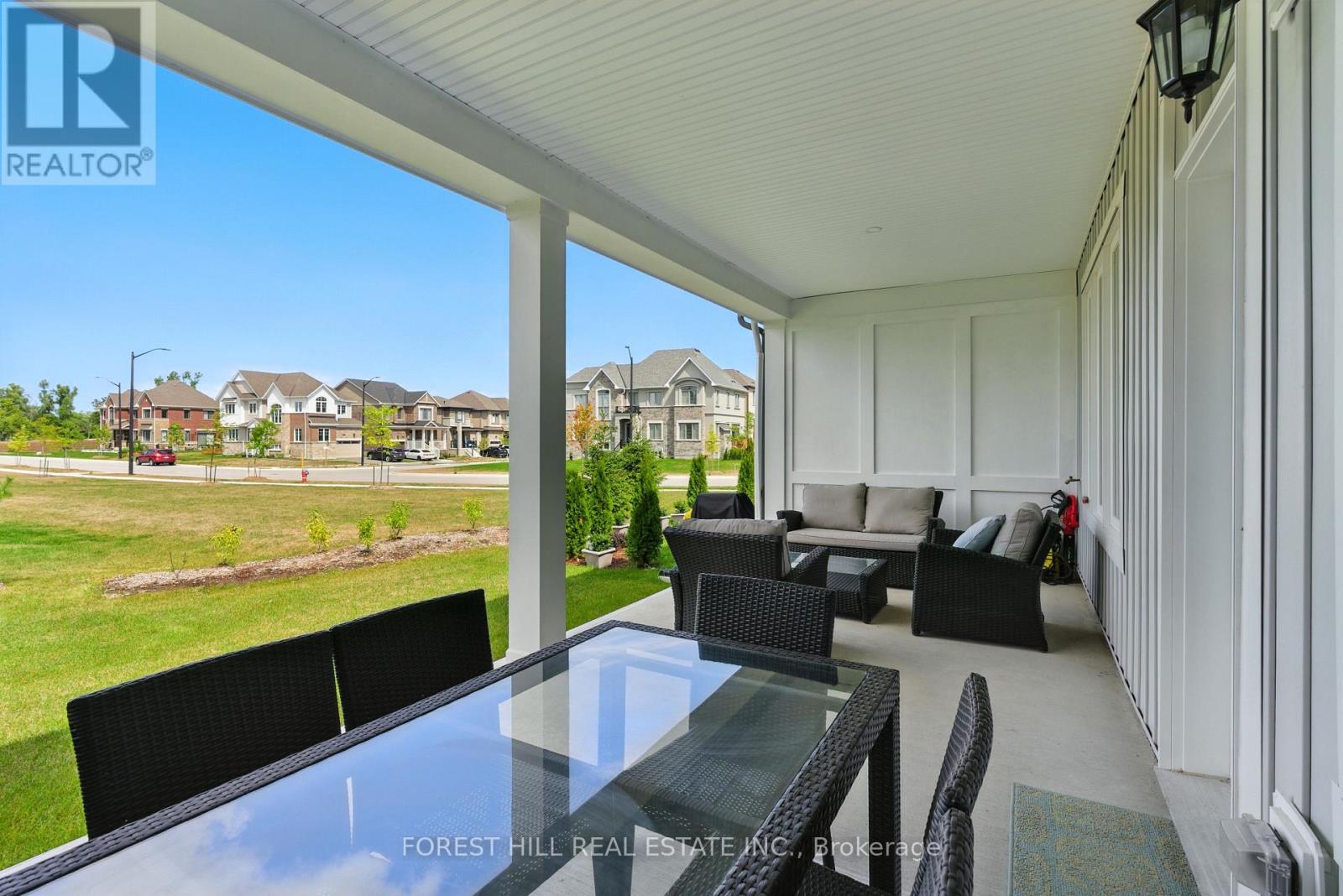 742 - 742 Trumbley Place S, Innisfil, Ontario  L9S 0S1 - Photo 13 - N12478653