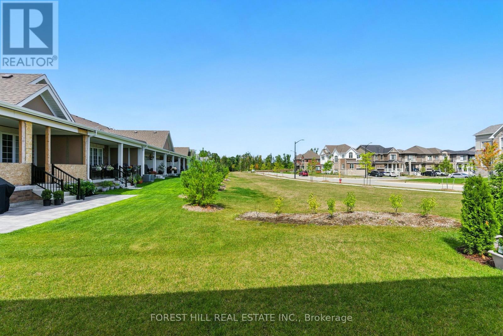 742 - 742 Trumbley Place S, Innisfil, Ontario  L9S 0S1 - Photo 14 - N12478653