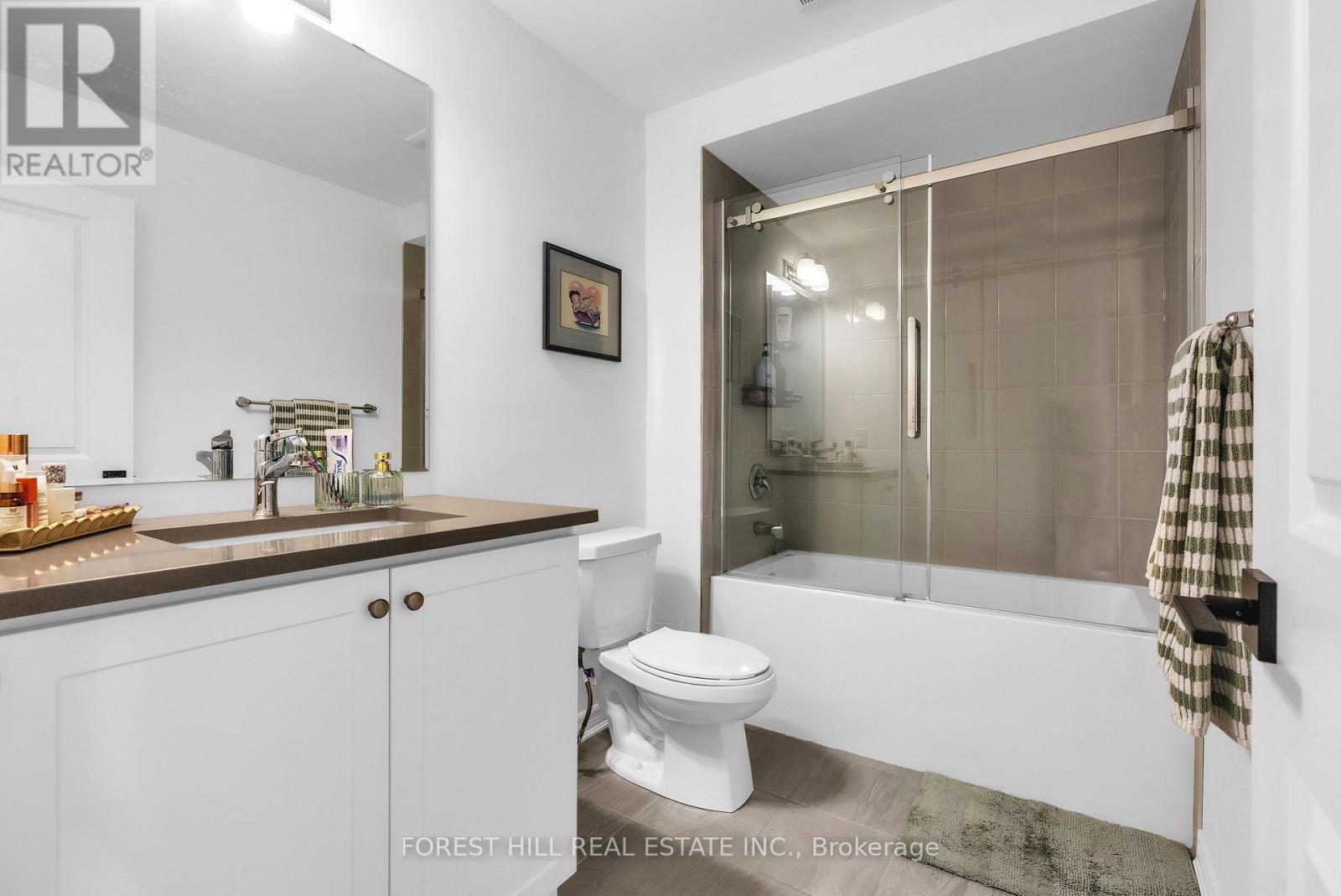 742 - 742 Trumbley Place S, Innisfil, Ontario  L9S 0S1 - Photo 18 - N12478653
