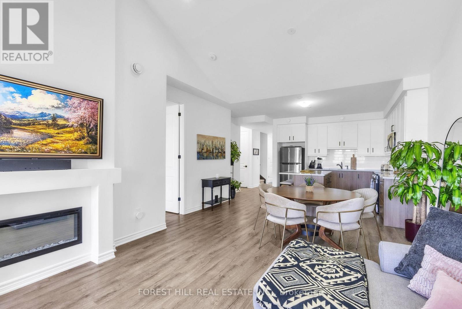 742 - 742 Trumbley Place S, Innisfil, Ontario  L9S 0S1 - Photo 7 - N12478653