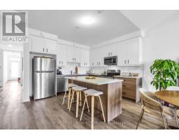 742 - 742 TRUMBLEY PLACE S, Innisfil, Ontario
