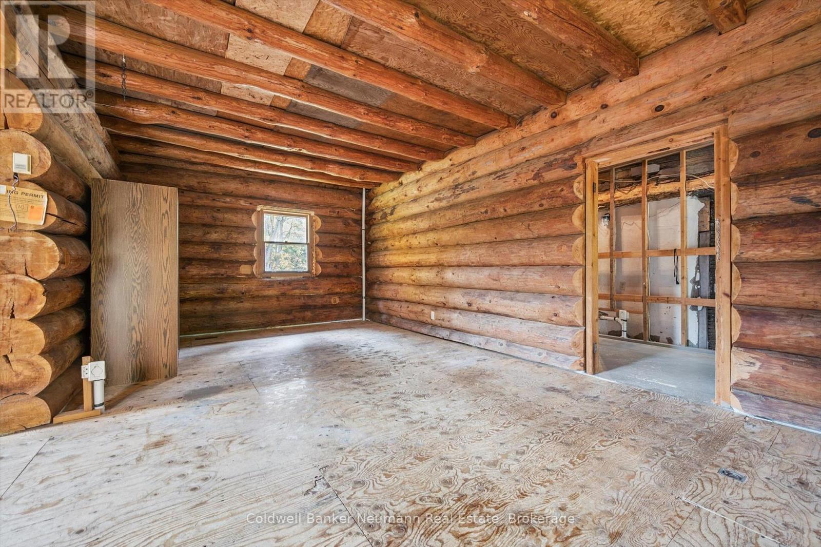 13085 Nassagaweya Puslinch Townline, Milton, Ontario  L0P 1J0 - Photo 31 - W12473896