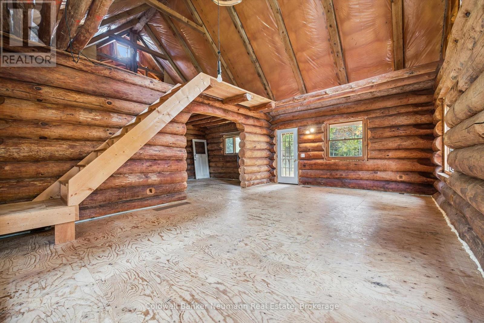 13085 Nassagaweya Puslinch Townline, Milton, Ontario  L0P 1J0 - Photo 28 - W12473896