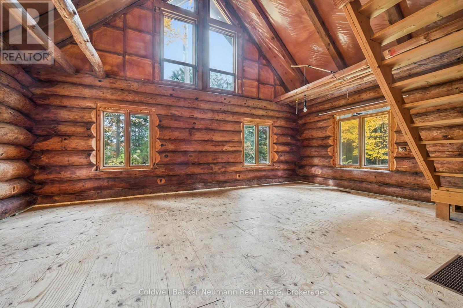 13085 Nassagaweya Puslinch Townline, Milton, Ontario  L0P 1J0 - Photo 27 - W12473896