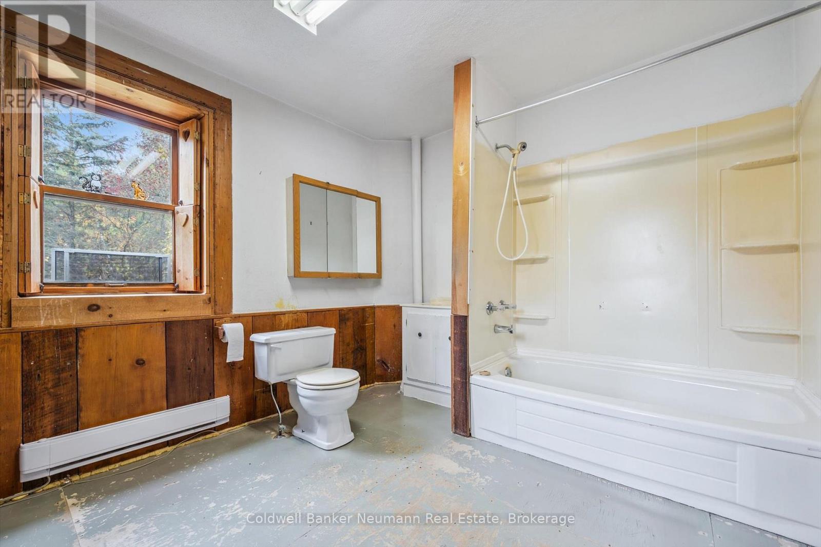 13085 Nassagaweya Puslinch Townline, Milton, Ontario  L0P 1J0 - Photo 41 - W12473896