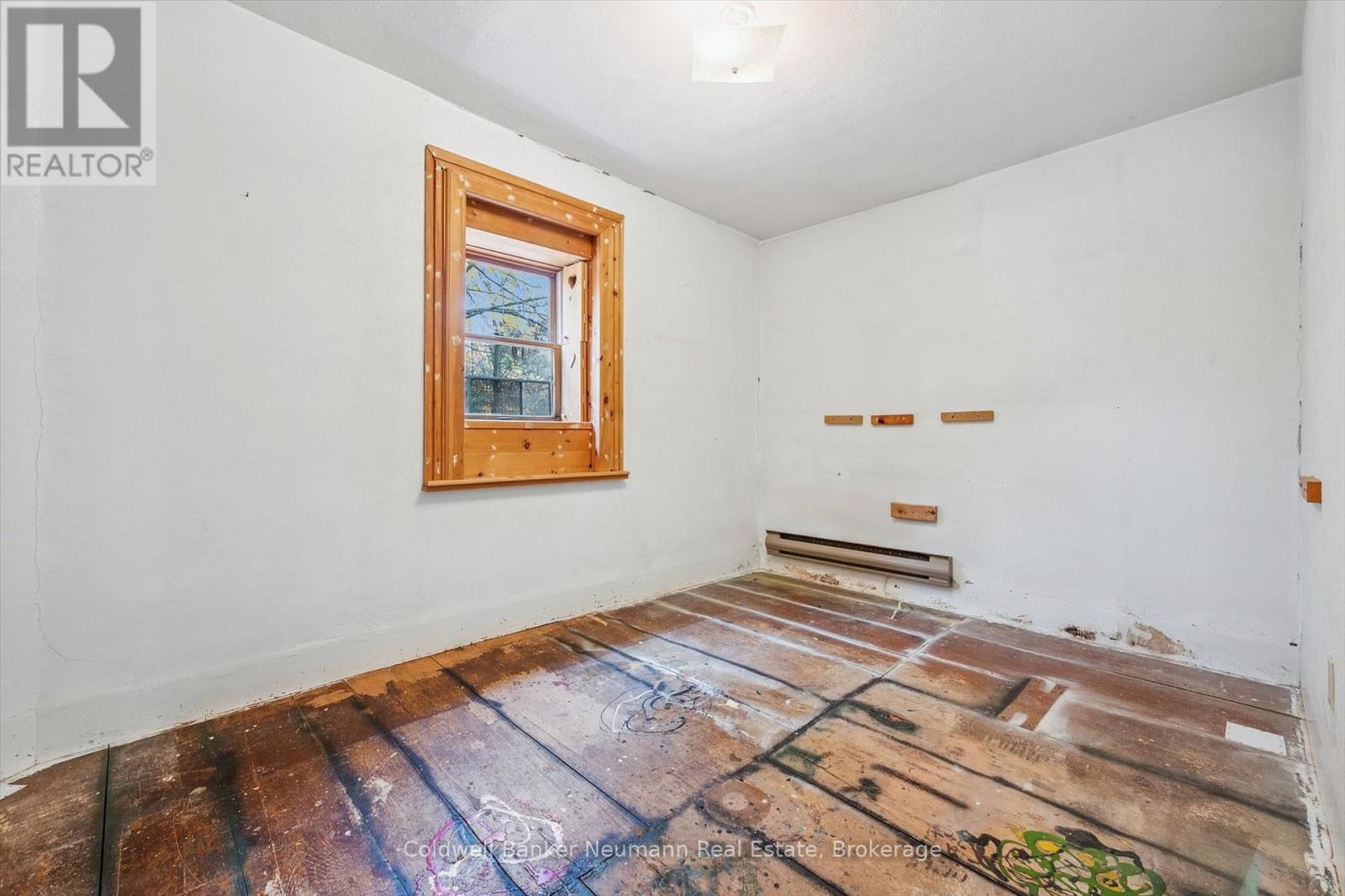 13085 Nassagaweya Puslinch Townline, Milton, Ontario  L0P 1J0 - Photo 39 - W12473896