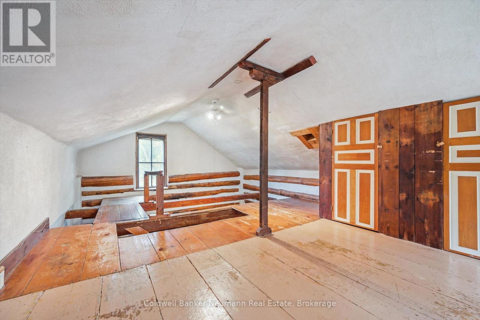 13085 Nassagaweya Puslinch Townline, Milton, Ontario  L0P 1J0 - Photo 43 - W12473896