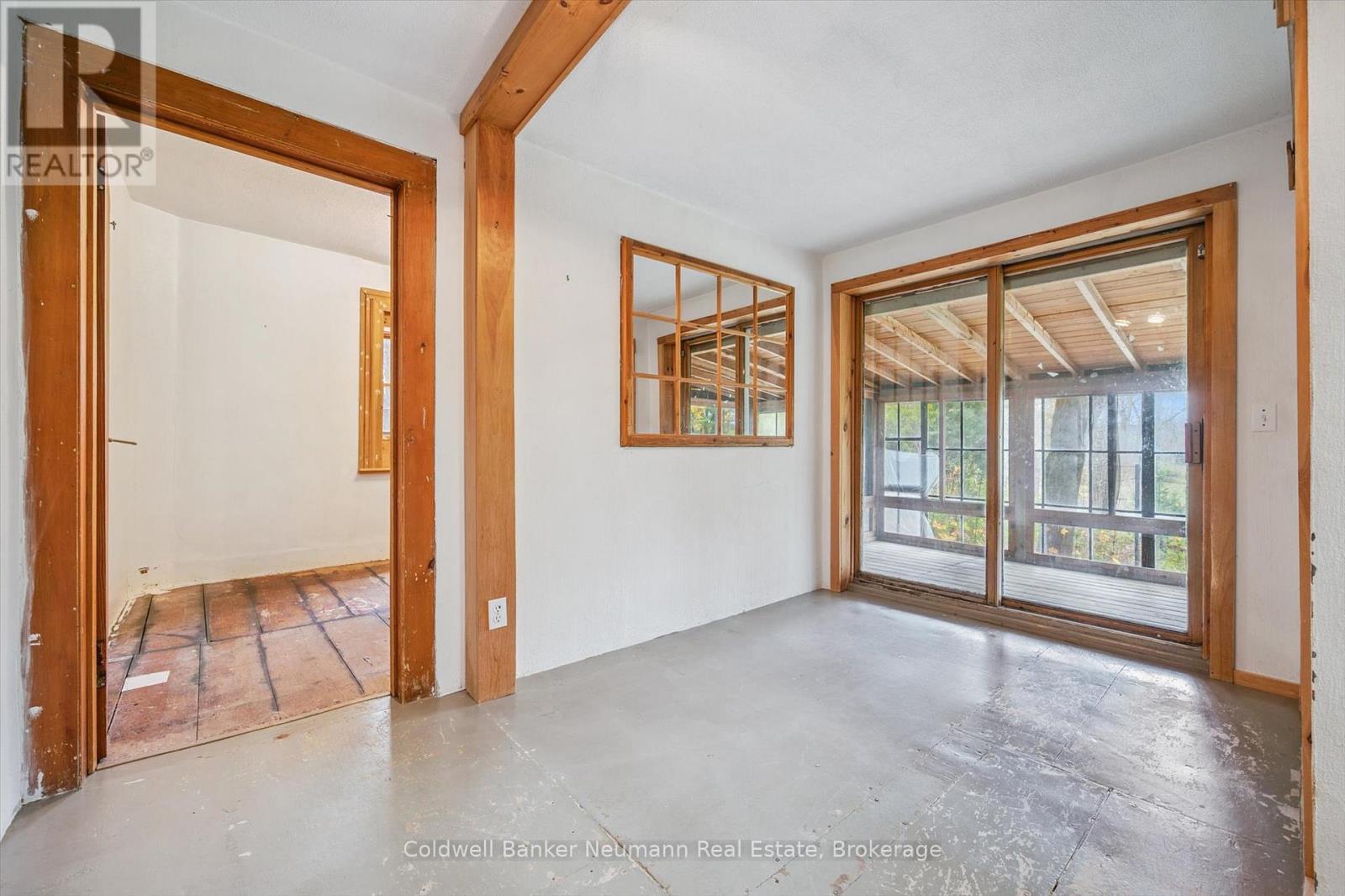 13085 Nassagaweya Puslinch Townline, Milton, Ontario  L0P 1J0 - Photo 38 - W12473896