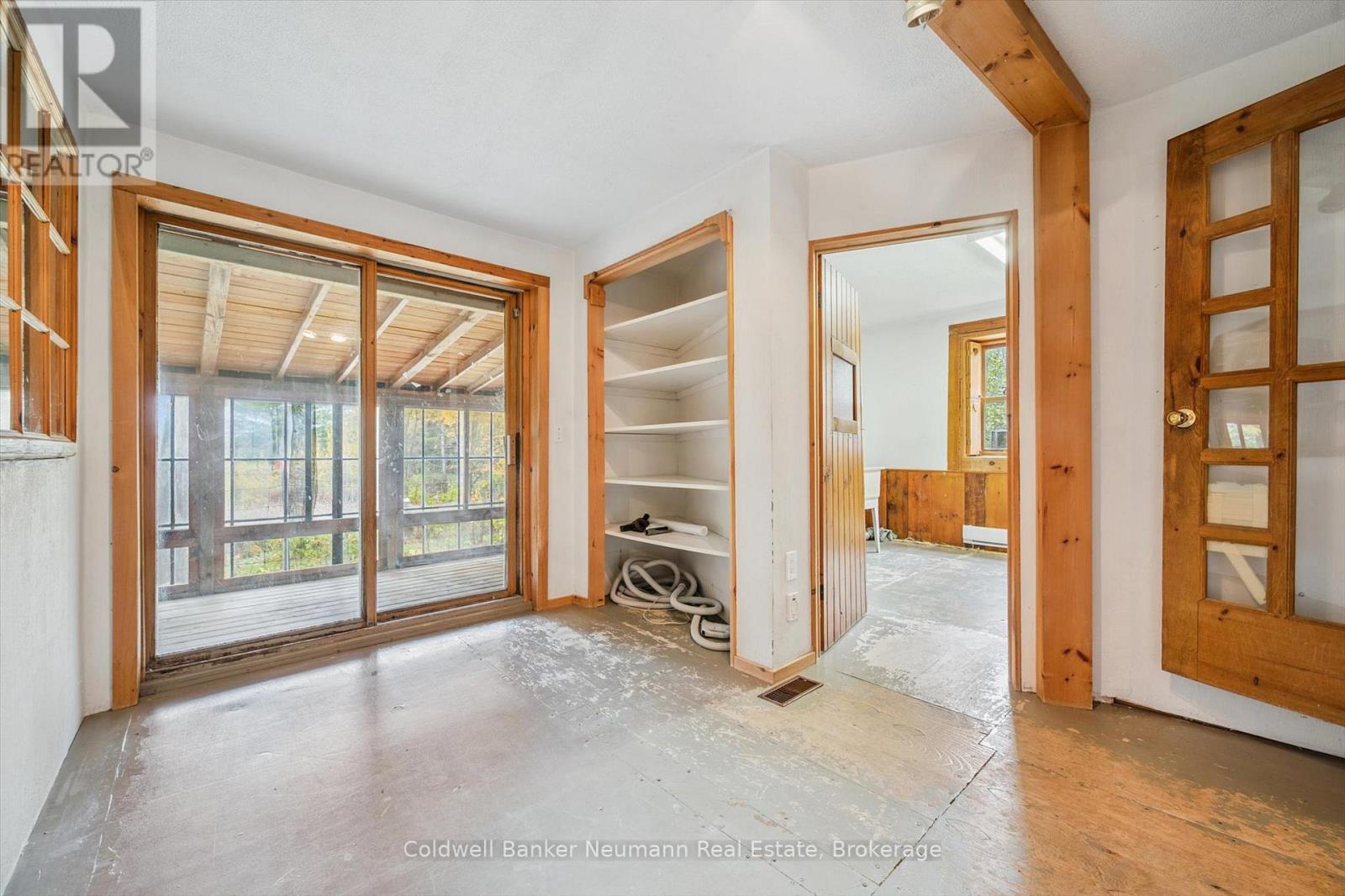 13085 Nassagaweya Puslinch Townline, Milton, Ontario  L0P 1J0 - Photo 40 - W12473896
