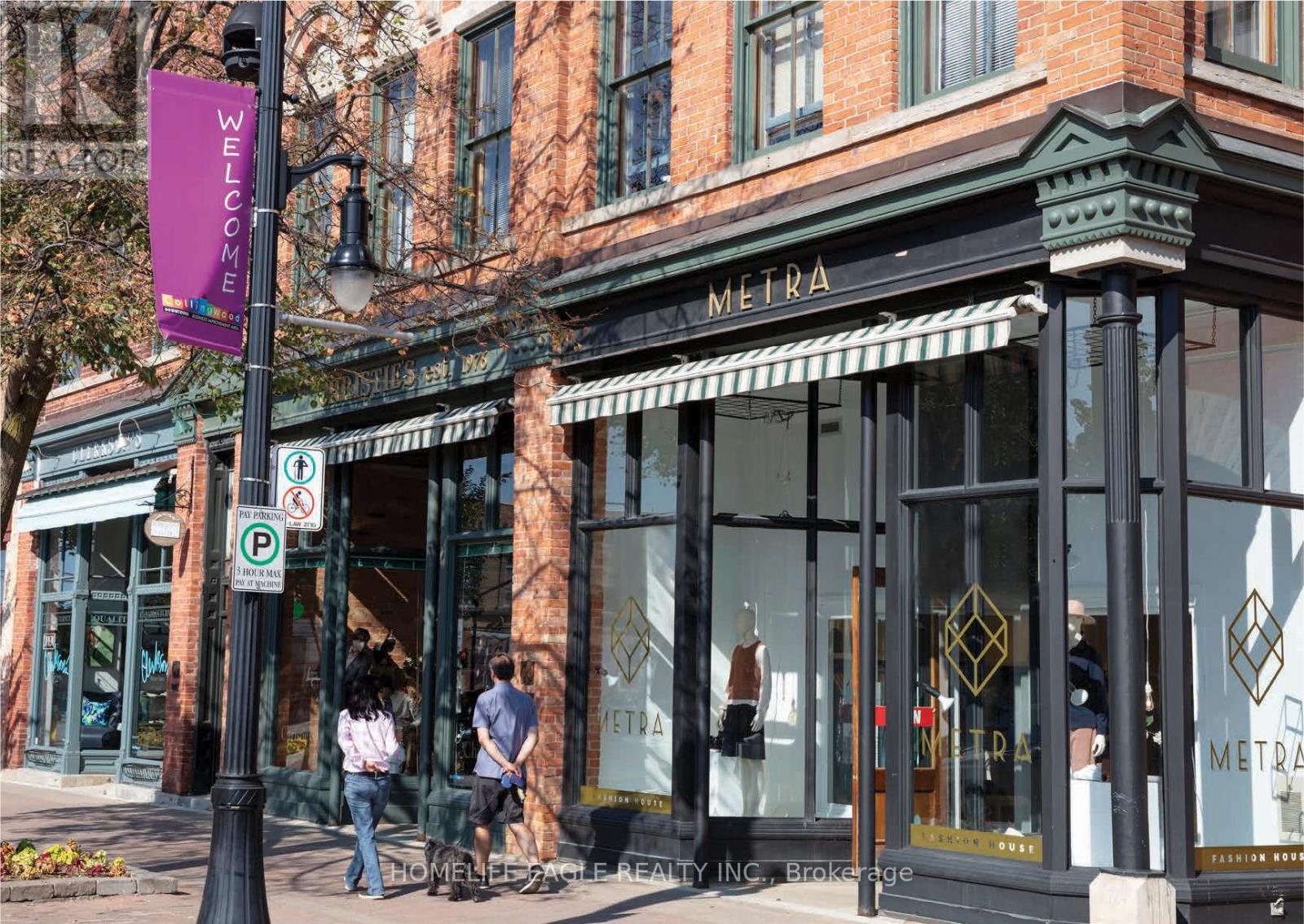 513 - 31 Huron Street, Collingwood, Ontario  L9Y 5T7 - Photo 40 - S12455833